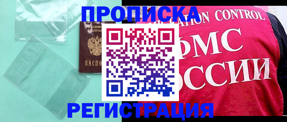 прописка 2025 в Новосибирской области